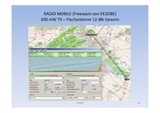 nächste Seite →