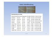 nächste Seite →