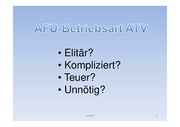 nächste Seite →