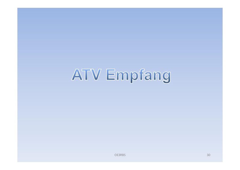 Datei:OE3RBS - Faszination ATV.pdf