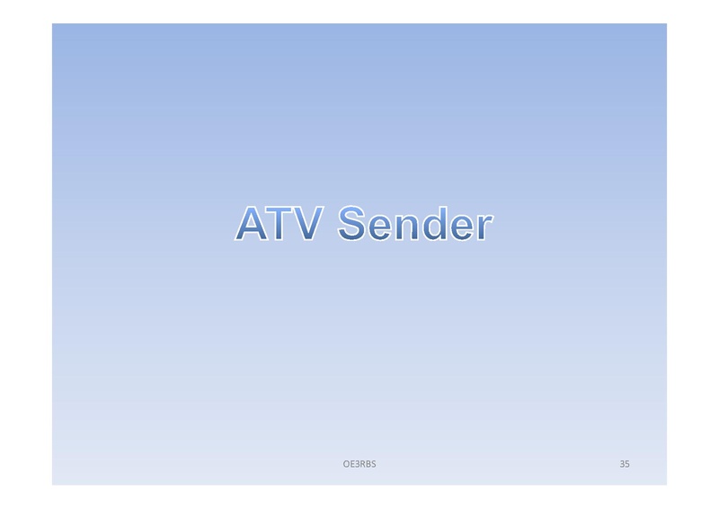 Datei:OE3RBS - Faszination ATV.pdf