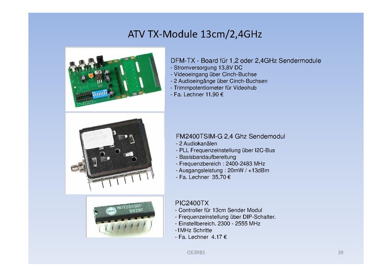 Datei:OE3RBS - Faszination ATV.pdf
