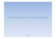 nächste Seite →