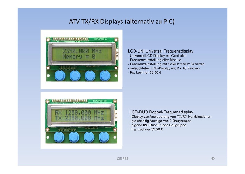 Datei:OE3RBS - Faszination ATV.pdf