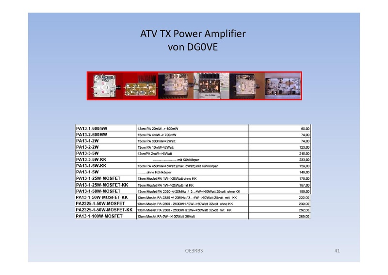 Datei:OE3RBS - Faszination ATV.pdf