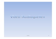 nächste Seite →