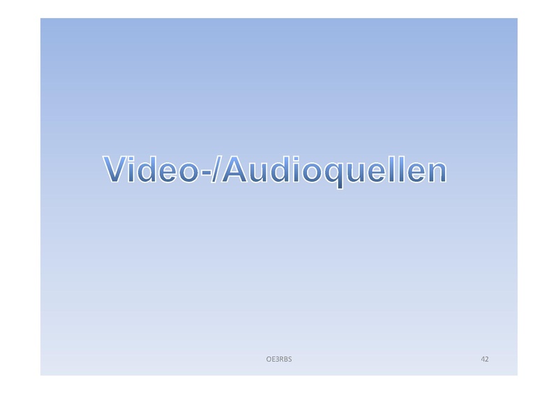 Datei:OE3RBS - Faszination ATV.pdf