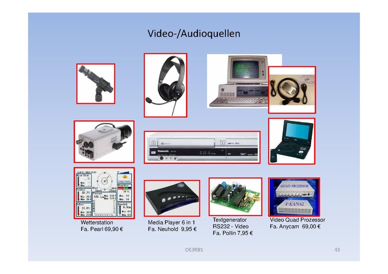 Datei:OE3RBS - Faszination ATV.pdf