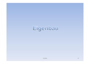 nächste Seite →