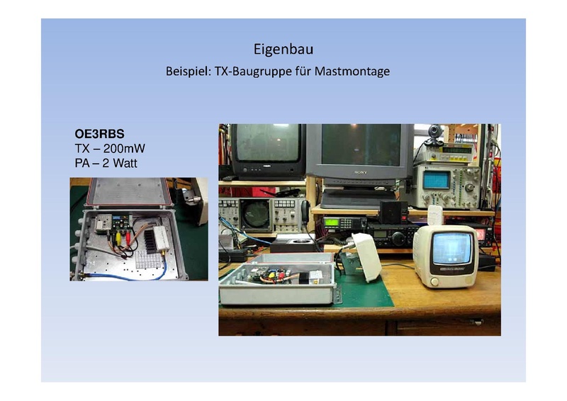 Datei:OE3RBS - Faszination ATV.pdf