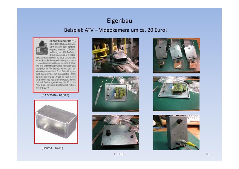 Datei:OE3RBS - Faszination ATV.pdf
