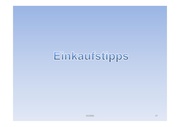 nächste Seite →