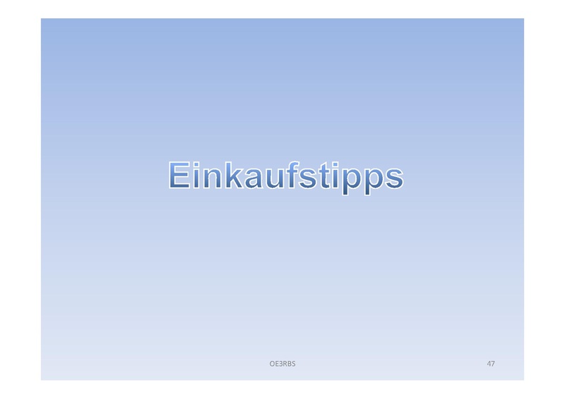 Datei:OE3RBS - Faszination ATV.pdf