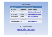nächste Seite →