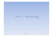 nächste Seite →