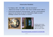 nächste Seite →
