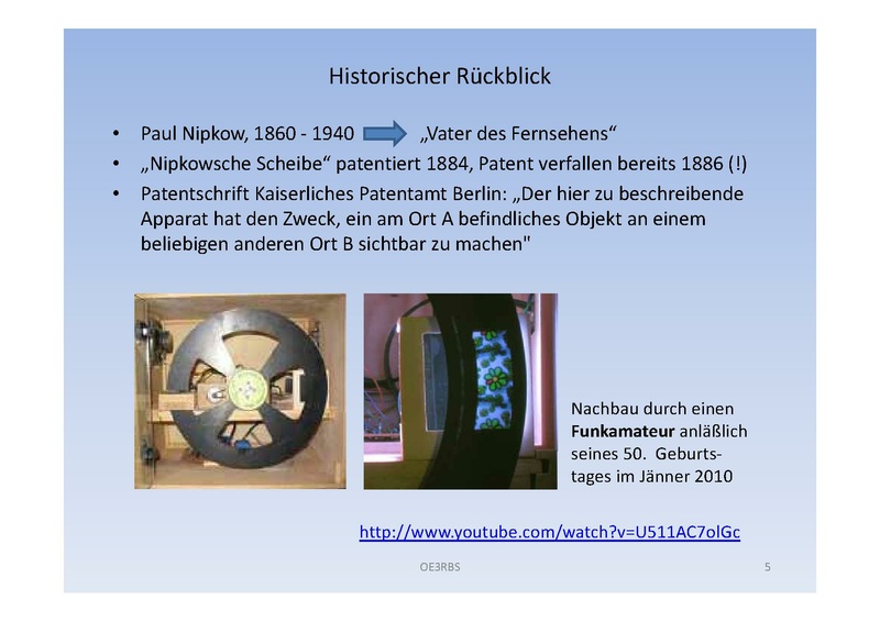 Datei:OE3RBS - Faszination ATV.pdf