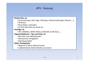 nächste Seite →
