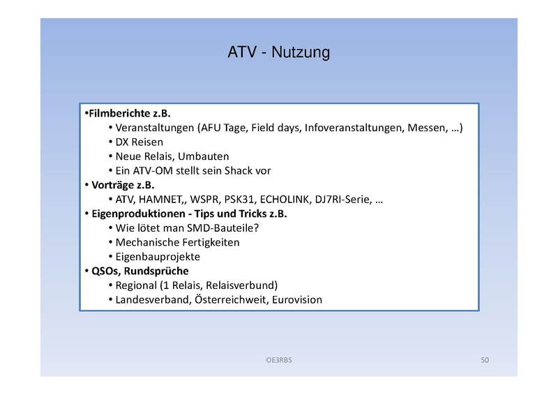 Datei:OE3RBS - Faszination ATV.pdf