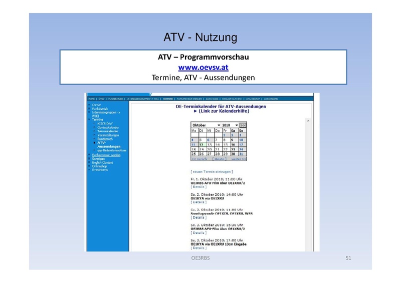 Datei:OE3RBS - Faszination ATV.pdf