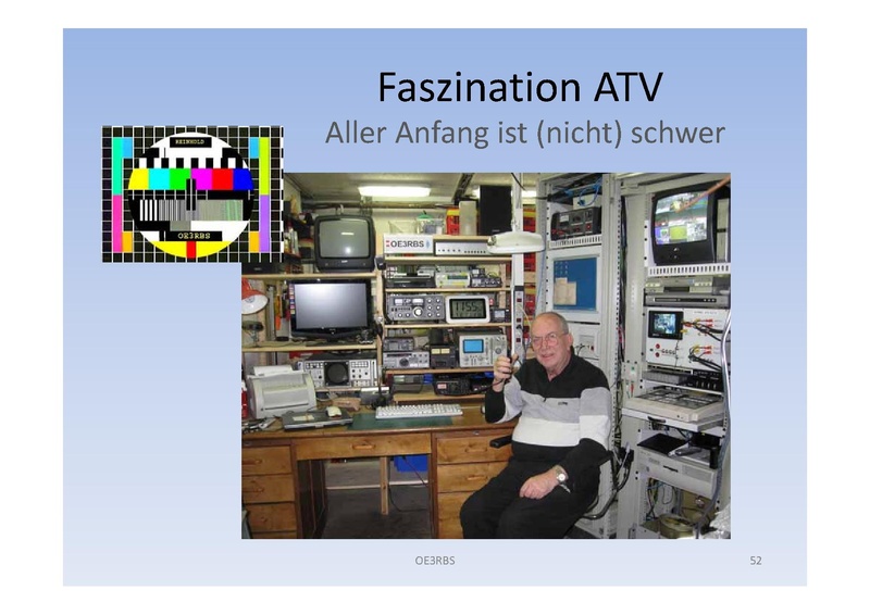 Datei:OE3RBS - Faszination ATV.pdf