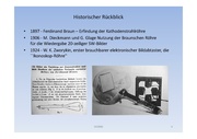nächste Seite →