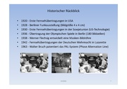 nächste Seite →