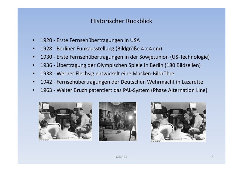 Datei:OE3RBS - Faszination ATV.pdf