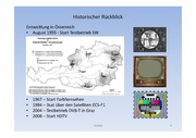 nächste Seite →