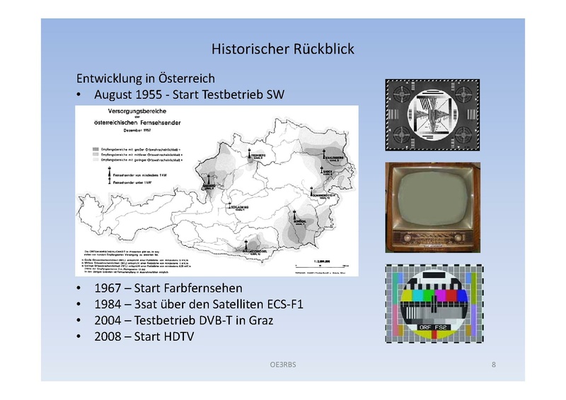 Datei:OE3RBS - Faszination ATV.pdf