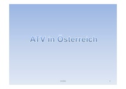nächste Seite →