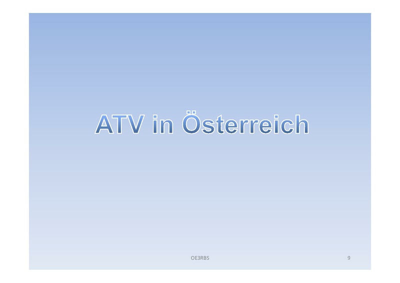 Datei:OE3RBS - Faszination ATV.pdf