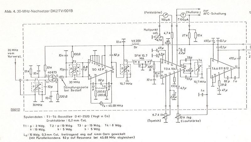 Datei:ZF 30 MHz vers2.JPG