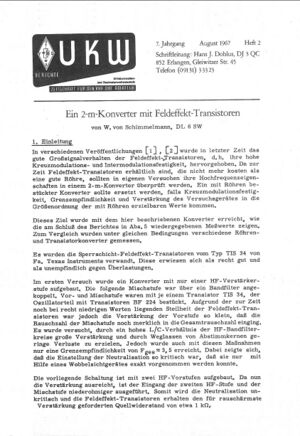 DL6SW 02.jpg