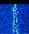 Vorschaubild der Version vom 12:31, 30. Jun. 2008