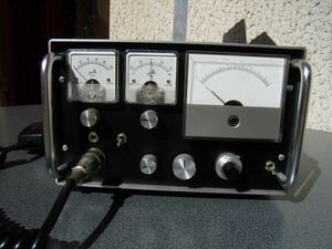 30MHz FM Nachsetzer.JPG