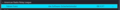 Vorschaubild der Version vom 21:08, 17. Dez. 2024