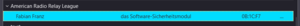 Firefox TQSL Zertifikat.png