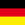 Germany-Flag-Pikto.png
