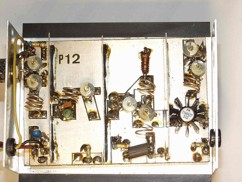 Datei:Hellborg PA 1m.jpg