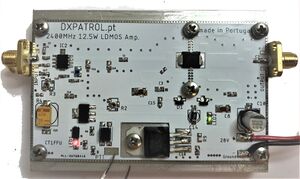 QO-100-AMPLIFIER.jpg
