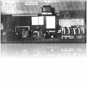 HHKurzwellentagung Mai1931.jpg
