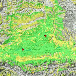 DMR-footprint TS1-TG9-Kaernten klein.jpg