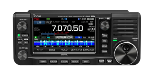 Icom IC-705.png
