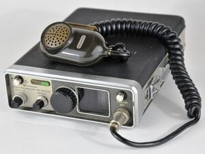 Kenwood TR-7200G.jpg