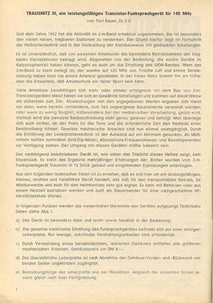 Trausnitz p02.jpg