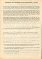 Trausnitz p02.jpg