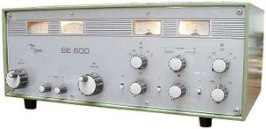 Se600ana mod.jpg