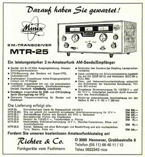 Werbung 1 MTR 25 DL-QTC 7-68 mod.jpg