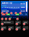 Vorschaubild der Version vom 10:48, 16. Nov. 2009